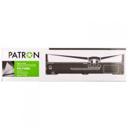Картридж PATRON FX-890 (PN-FX890) (CM-EPS-FX-890-PN) - Картинка 2