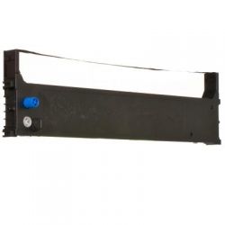 Картридж PATRON FX-890 (PN-FX890) (CM-EPS-FX-890-PN) - Картинка 4