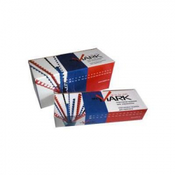 ������� ��� �������� bindMARK ��. 14�� (100 ��.) �����. (43367)