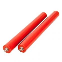 ��� ������� Samsung ML-1510/1610/1615/1710/1740/1750/2010/2510/2571, SCX-4016/4116/4216/4725, Patron (JC66-00600A / PN-PRS1710) - �������� 1