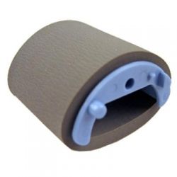 ����� Pickup Roller ��� HP LJ 1010/1012/1015 (RC1-2050/RL1-0266) PATRON (ROL-HP-RC1-2050-PN) - �������� 1