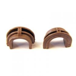 ������ �������� ���� HP 1010/1012/1015/1020/1022/3015/3020/3030/3050/3052/3055, ��������, Patron (RC1-2079 / PN-LRB1010) - �������� 1