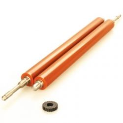 ��� ��������� HP LJ 1022 (RC1-5573) PATRON (SP-PR-PN-HLJ1022)