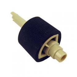 ����� ������� ������ PATRON SAMSUNG ML-1210 Pickup Roller (ROL-SAM-ML-1210-PN)