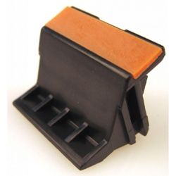 ��������� ��������� HP LJ 1010/3050, Patron (RC1-2038 / PN-RC1-2038)