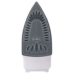 Утюг ARIETE 6235 (00S623500AR0) - Картинка 2