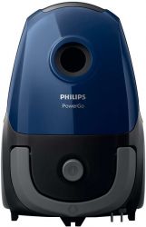  Philips PowerGO FC8240/09 (FC8240/09) -  3