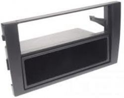 ����� ��������������� Opel Astra H/Corsa D/Zafira B charcoal-metallic 281230-24-1