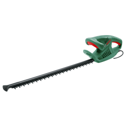 ������ Bosch EasyHedgeCut 55 450�� 55�� ���� ��� 16�� 2.7��(0.600.847.C02) - �������� 5