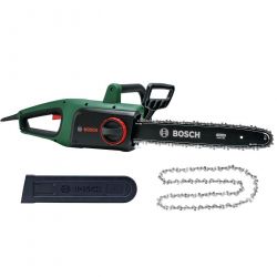 ���� Bosch ������ UniversalChain 40 (0.600.8B8.402)
