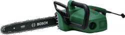 ���� Bosch ������ UniversalChain 40 (0.600.8B8.402) - �������� 3