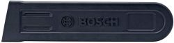 ���� Bosch ������ UniversalChain 40 (0.600.8B8.402) - �������� 4