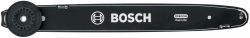 ���� Bosch ������ UniversalChain 40 (0.600.8B8.402) - �������� 5