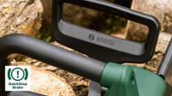 ���� Bosch ������ UniversalChain 40 (0.600.8B8.402) - �������� 6