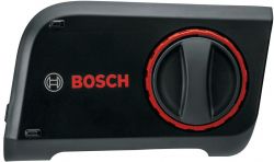 ���� Bosch ������ UniversalChain 40 (0.600.8B8.402) - �������� 7