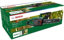���� Bosch ������ UniversalChain 40 (0.600.8B8.402) - �������� 11