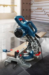 ���� Bosch Professional GCM 216 (0.601.B33.000)