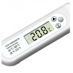 ��������� Ikos 0011-DAH