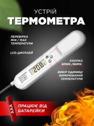 ��������� Ikos 0011-DAH - �������� 4