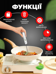 ��������� Ikos 0011-DAH - �������� 5