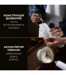 ����������� (������� ������) Ikos 0013-DAH - �������� 2