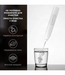 ����������� (������� ������) Ikos 0013-DAH - �������� 3