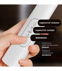 ����������� (������� ������) Ikos 0013-DAH - �������� 4