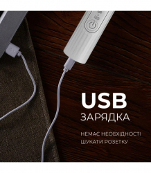 ����������� (������� ������) Ikos 0013-DAH - �������� 5