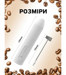 ����������� (������� ������) Ikos 0023-DAH - �������� 2