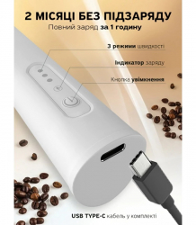 ����������� (������� ������) Ikos 0023-DAH - �������� 3