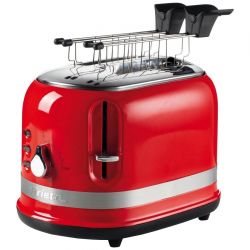 ������ Ariete 0149/00 BKRD