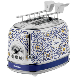 ������ ARIETE 155 CAPRI