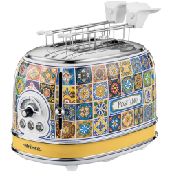 ������ ARIETE 155 POSITANO
