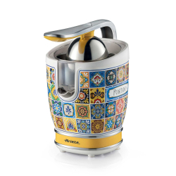 ������������ Ariete 413 POSITANO