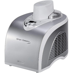 ����������� ARIETE 693