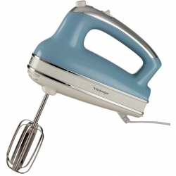 ̳���� ARIETE 1548 BL - �������� 4