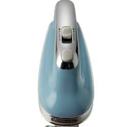 ̳���� ARIETE 1548 BL - �������� 6