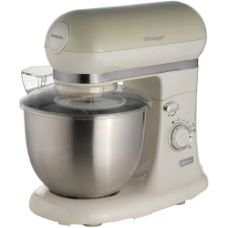 ������� ������ ARIETE 1588 BG