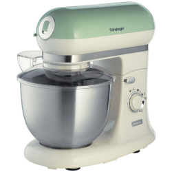 ������� ������ ARIETE 1588 GR