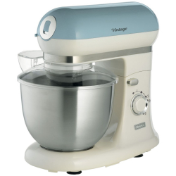 ������� ������ ARIETE 1588 BL