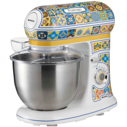 ������� ������ ARIETE 1588 POSITANO
