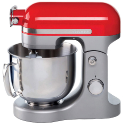 ������� ������ ARIETE 1589 RD