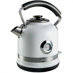 ������������� ARIETE 2854 WH