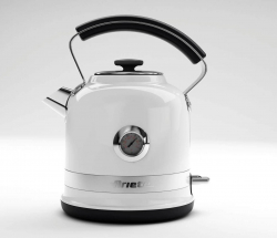 ������������� Ariete 2854 BK