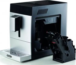 Кавомашина Ariete 1453 SLVR - Картинка 4