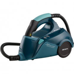 ������������ Ariete 4145/22 BL