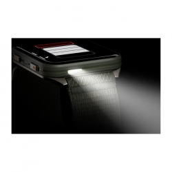 �����-���� Garmin Venu X1 Moss (010-02980-03)