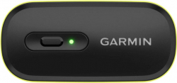 ���������� Garmin HRM-600 M-XL (010-13383-00) - �������� 2