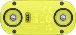 ���������� Garmin HRM-600 M-XL (010-13383-00) - �������� 3