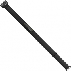 ���������� Garmin HRM-600 M-XL (010-13383-00) - �������� 4